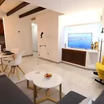 Atalayas Vista