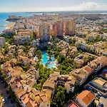 Atalayas Vista Torrevieja