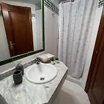 Atalayas Vista Apartmán *