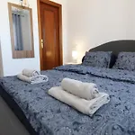 Apartmán Atalayas Vista *