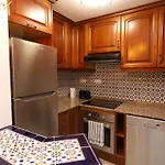 Apartmán Atalayas Vista *