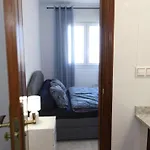 Apartmán Atalayas Vista *