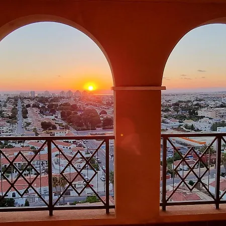 Atalayas Vista * Torrevieja