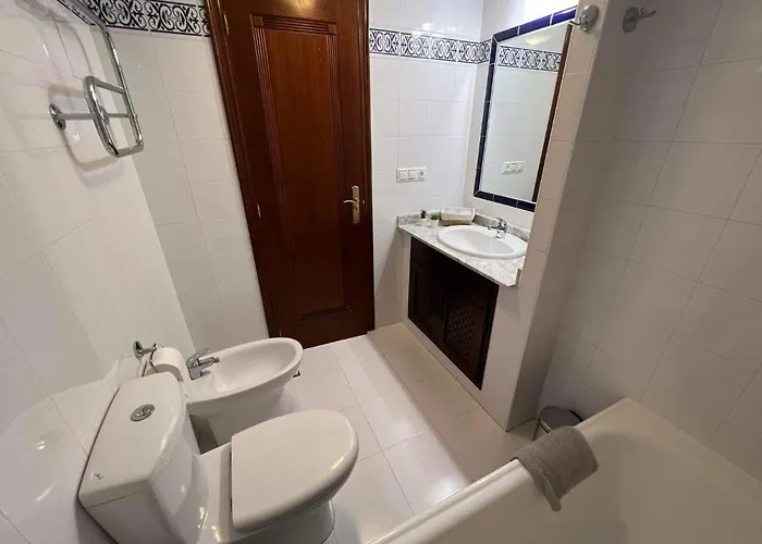 Atalayas Vista Torrevieja