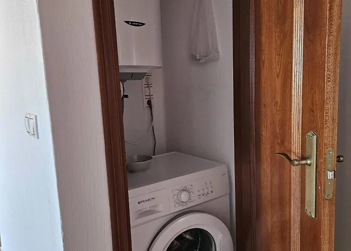 Atalayas Vista Torrevieja